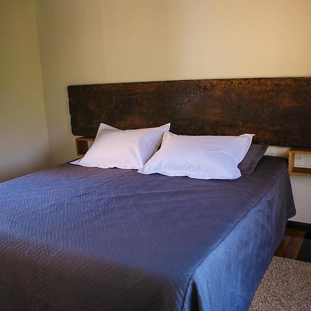 Eco Mirante Hotel Paulo Lopes 외부 사진